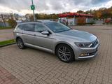 Volkswagen Passat B8 Comfortline 1.6 TDI - Volkswagen Passat: 8.6