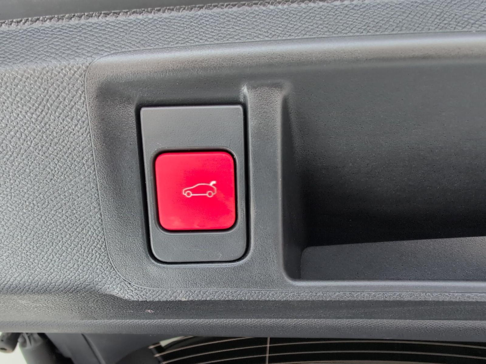 Opel Astra ST 1.2 Turbo GS HuD S-Dach IntellliLux 360, миниатюра 12