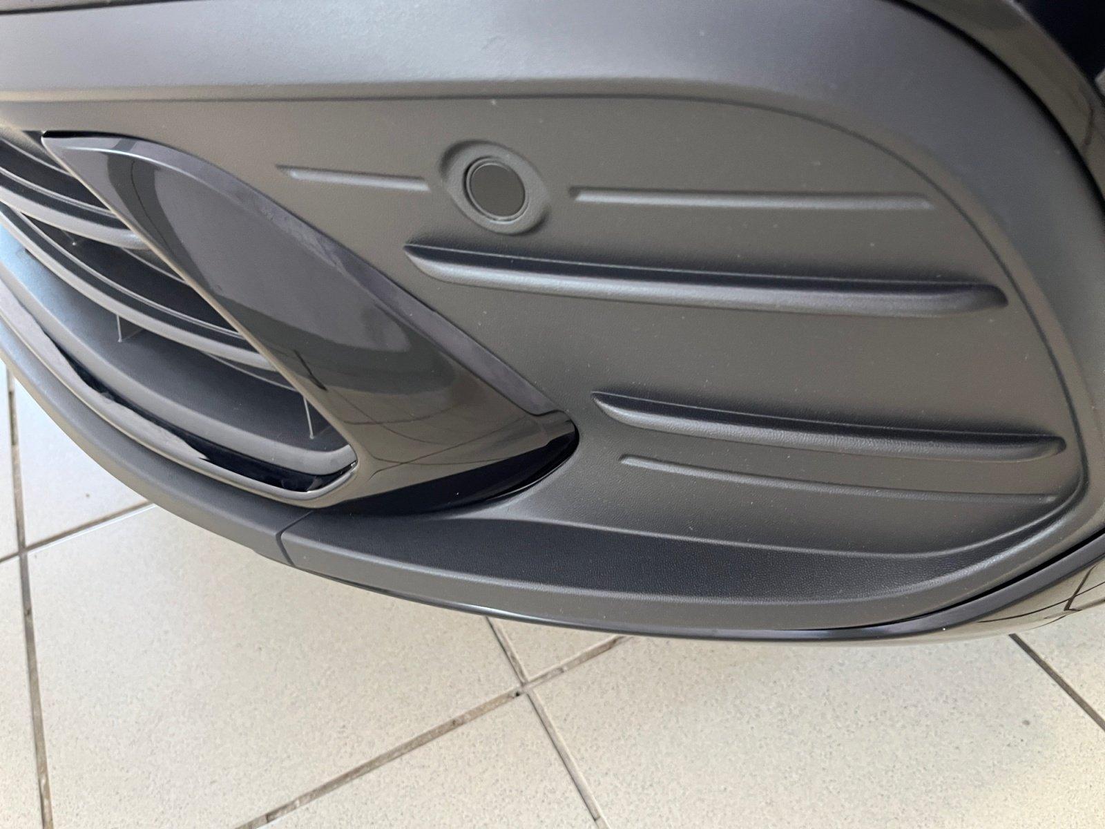 Volkswagen Polo VI Life 1.0 TSI DSG Kamera App-Connect PDC, миниатюра 19