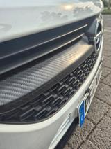 Opel Adam S 1.4 Turbo 150 PS *RECARO Sportsitze*  - gebrauchte Opel Adam aus dem Jahr 2015