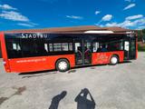MAN Lion´s City M A47 - MAN Lion