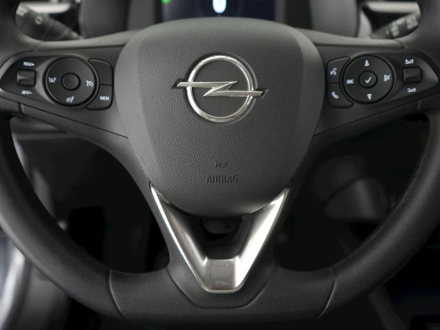 Corsa-e F EDITION 50kWh AT+NAVI+PARKPILOT HI+KLI