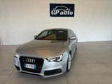 Audi A5 3.0 COUPE V6 TDI 245CV diesel quattro S  - Audi A5: V6