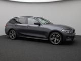 BMW 330i xD SportLine Laser DAB HiFi PDC AHK Komfort - BMW 330: Sport 330i