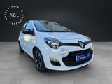 Renault Twingo Paris DeLuxe *77169km* Tempomat*Klima* - Renault Twingo: Paris