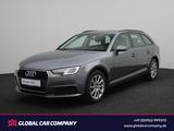 Audi A4 2.0,BIXENON,NAVI,SHZ,AHK,PRESENSE,TEMPO,BT