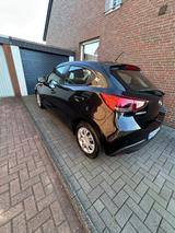 Mazda 2 SKYACTIV-G 90 Center-Line *Touring-Paket* - Mazda 2 in Duisburg