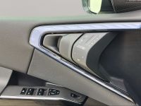 BMW X3 M50 - Vorschau Bild 22