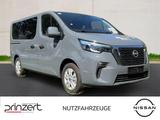 Nissan Primastar Tekna 8S Automatik Gewerbeknaller - Nissan Primastar Neuwagen