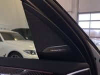 BMW X4 M - Vorschau Bild 19