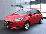 Opel Corsa E Active HU neu/Garantie/Carplay - Opel: Coupé, C