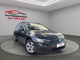 Volkswagen Golf VIII Variant Life*DSG*VIRTUAL*NAVI*LED*AHK*
