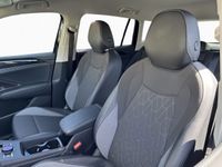 Volkswagen Tiguan - Vorschau Bild 11