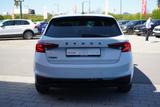 Skoda Fabia 1.0 Monte Carlo LED Sitzheizung Tempomat - Skoda Fabia aus 2024
