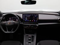 Cupra Formentor - Vorschau Bild 8