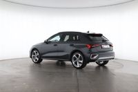 Audi A3 - Vorschau Bild 4
