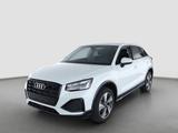 Audi Q2 35 TFSI S tronic Facelift, Matrix,5J Garantie - gebrauchte Audi Q2 mit Facelift