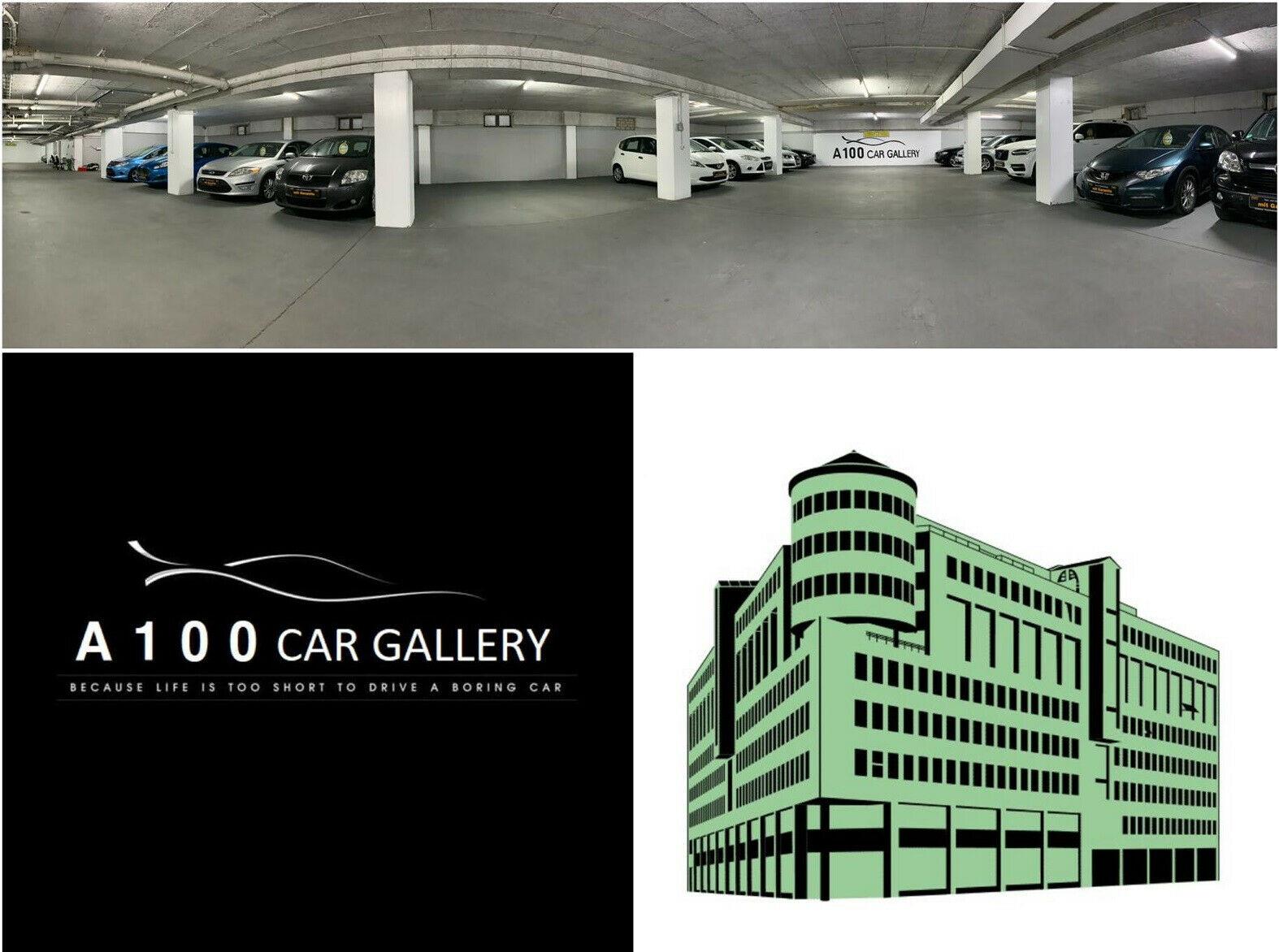 showroom-image-bottom