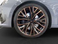Cupra Leon - Vorschau Bild 12