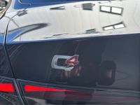 Alfa Romeo Giulia - Vorschau Bild 26
