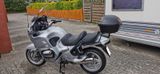 BMW R 1150 RT LED Blinker v + hi,V-Schild  - Offers matching your search criteria