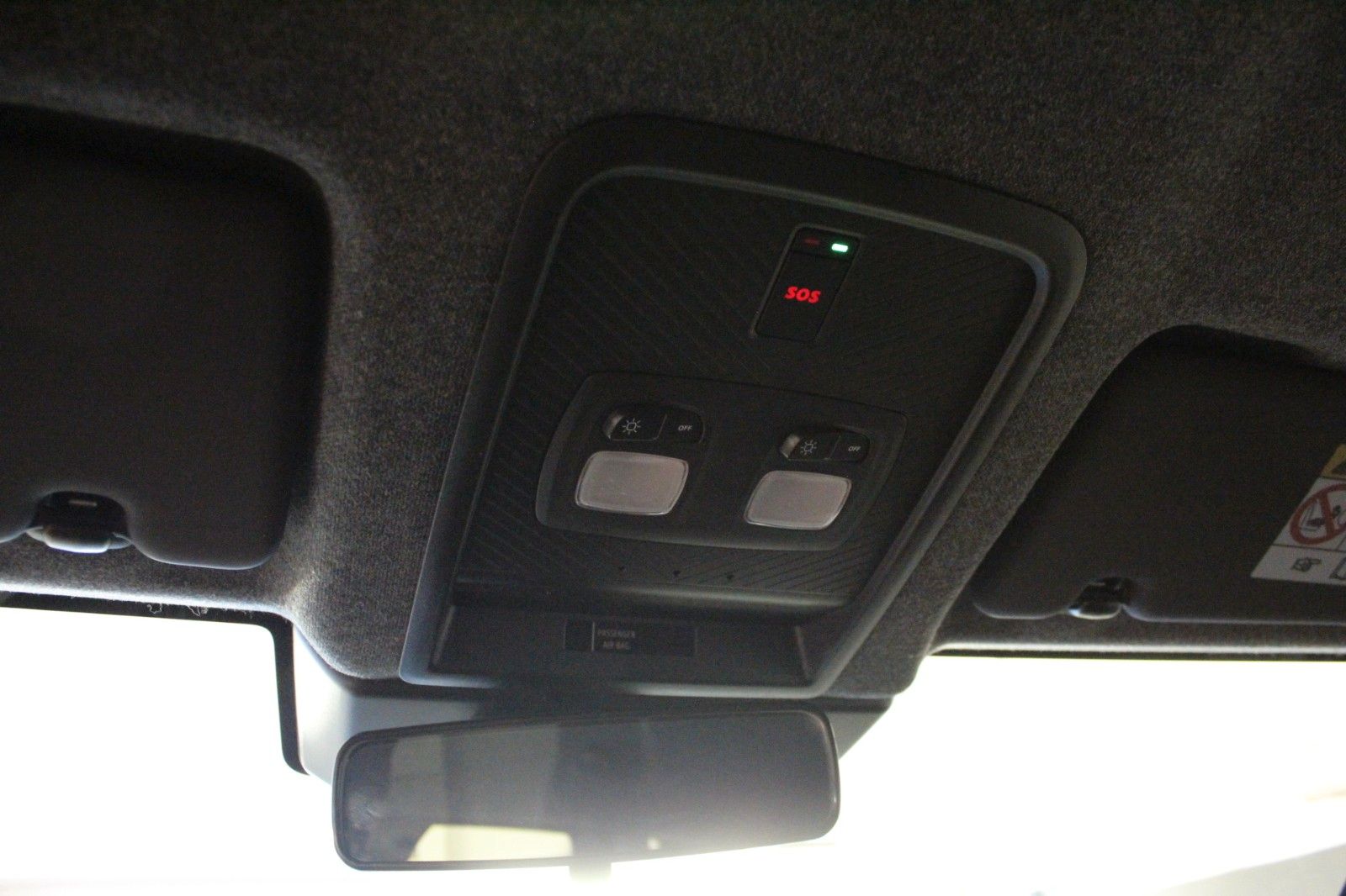 Fahrzeugabbildung Dacia Duster Eco G 120 Journey *Automatik *LPG