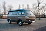 Volkswagen VW T3 Westfalia Joker Camper - Volkswagen: Westfalia Camper