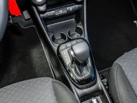 Kia Picanto - Vorschau Bild 12