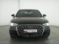 Audi A8 - Vorschau Bild 10