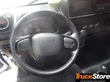 FUSO ECANTER 7C18 L-BAT - Angebote