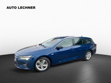 Bild 21 Opel Insignia B ST Elegance*SHZ*KAMERA*TOTWINKEL*LED*