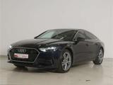Audi A7 Sportback 45 TDI qu. S-Tronic AHK/Pano/Matrix - Audi A7 aus 2025
