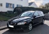 Volvo V70 DRIVe Kinetic Kinetic - Volvo V70 Kinetic mit Diesel-Antrieb