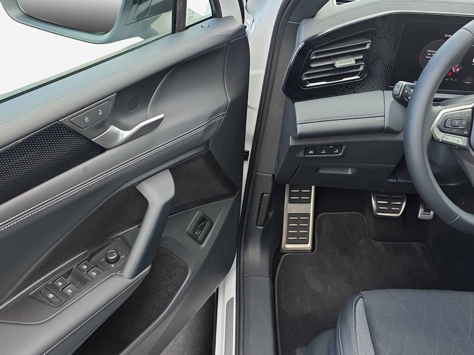 Volkswagen Tiguan - Bild 16
