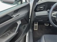 Volkswagen Tiguan - Vorschau Bild 16