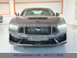 Ford Mustang Fastback 5.0 V8 Dark Horse *Recaro-Sitz* - Ford Mustang Dark-Horse