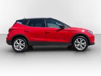 Seat Arona - Vorschau Bild 5