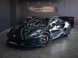 Lotus Emira 3.5 V6 298 kW First Edition Supercharged - Lotus Emira Gebrauchtwagen