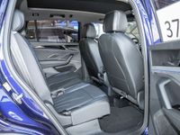 Volkswagen Tayron - Vorschau Bild 5