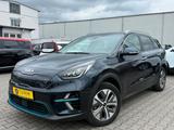 Kia Niro Vision 64kWh|SOH96%|PlusPaket|LED-Paket - Kia: K9