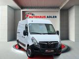 Opel Movano B 2.3 CDTI F3500 Kasten HKa L2H2*LKW*19%M
