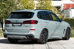 BMW X5 – 6 / 32