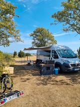 Fiat Ducato Camper-Selbstausbau zum sofort Losfahren - Offers matching your search criteria