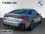 BMW M440i Gran Coupe Frozen M Sport Pro Laser HUD - BMW: F