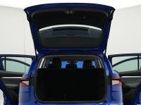 Skoda Enyaq - Vorschau Bild 15
