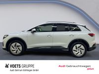 Audi Q4 - Vorschau Bild 2