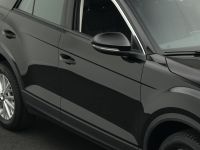 Volkswagen T-Roc - Vorschau Bild 41