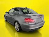 BMW 135i Coupe M-Paket *Memory*Bi-Xenon*Navi*Leder - BMW 135: Coupe, 135i