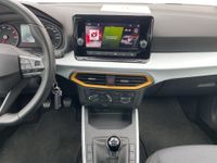 Seat Arona - Vorschau Bild 15