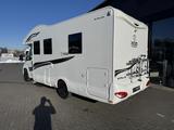 XGO Dynamic 68P #1.HAND#QUEENSBETT#SAT#TV# - XGO Diesel